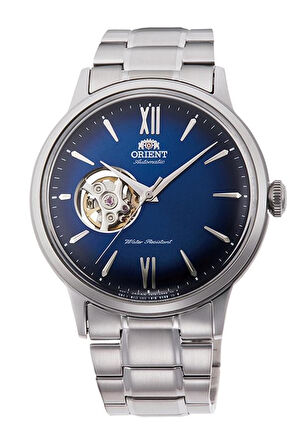 Orient RA-AG00028L30B Otomatik Erkek Kol Saati
