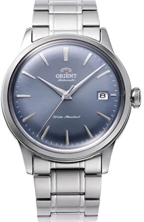 Orient RA-AC0M10L30B