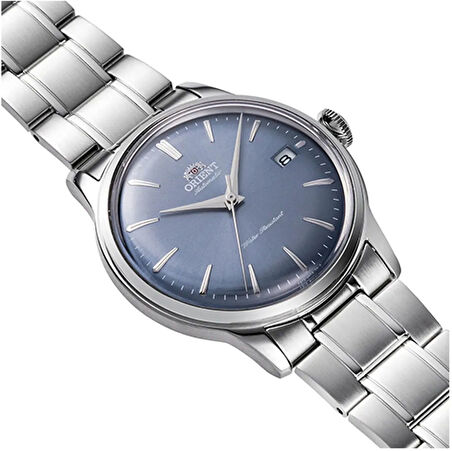 Orient RA-AC0M10L30B