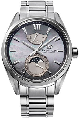 Orient RE-AY0202A00B