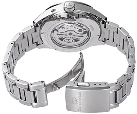 Orient RE-AY0202A00B