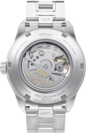 Orient RE-AT0019L00B