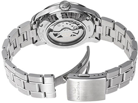 Orient RE-AT0019L00B