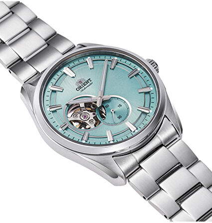 Orient RA-AR0009L30B