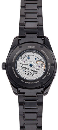 Orient RE-BZ0004B00B
