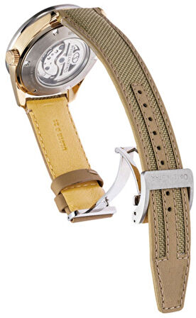 Orient RE-BZ0005G00B