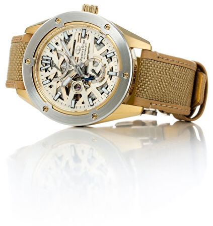 Orient RE-BZ0005G00B