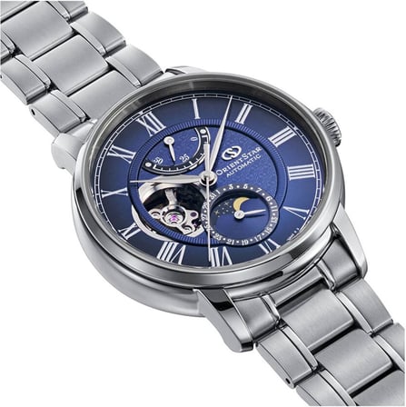 Orient RE-BT0006L00B