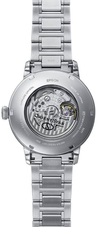 Orient RE-BT0006L00B