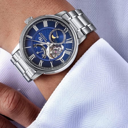 Orient RE-BT0006L00B