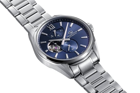 Orient RE-BY0010L00B