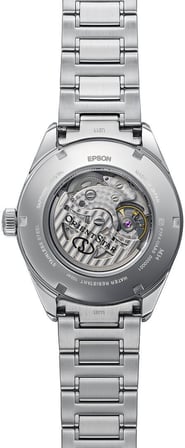 Orient RE-BY0010L00B