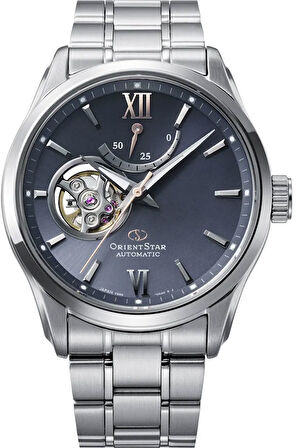 Orient RE-AT0021L00B