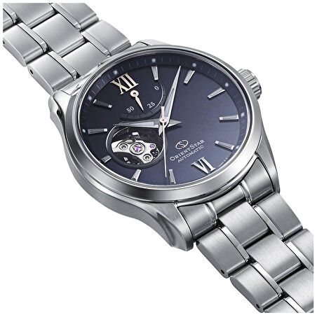 Orient RE-AT0021L00B