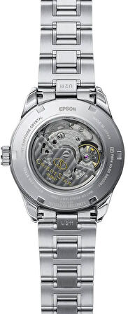 Orient RE-AT0021L00B