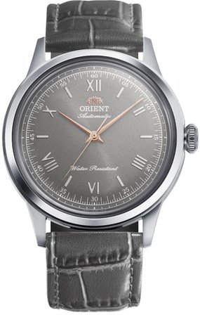 Orient RA-BB0006N30B
