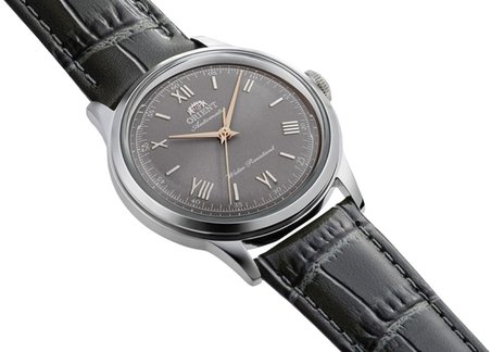 Orient RA-BB0006N30B