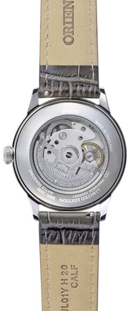 Orient RA-BB0006N30B