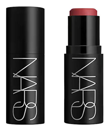 NARS The Multiple - Çok Amaçlı Stick - Fling