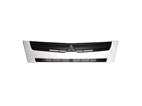 Mitsubishi Fuso Canter Euro5 2012+ Panjur