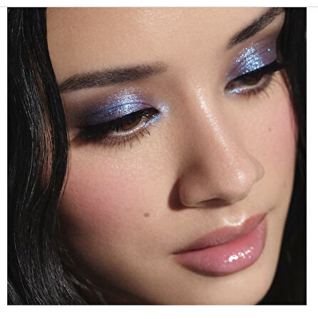 Anastasia Beverly Hills Mini Sugar - Far Paleti 
