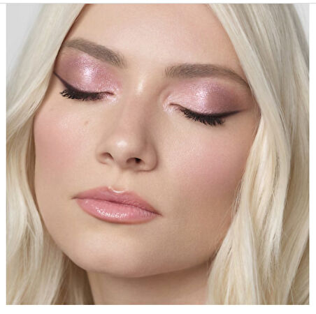 Anastasia Beverly Hills Mini Sugar - Far Paleti 