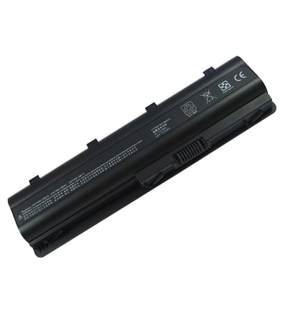 Hp Pavilion G7-1153er G7-1153nr G7-1154nr G7-1155SD Batarya Laptop Pil