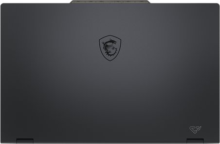 MSI Msı Cyborg 17 Intel Core I7 13620H  64GB Ddr5 1tb SSD RTX5060 Gddr7 8gb Windows 11 Home 17.3" Fullhd (1920X1080) 144HZ IPS Taşınabilir Bilgisayar B13WFKG210XTRH28 + Zetta Çanta