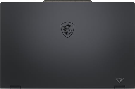 MSI Msı Cyborg 17 Intel Core I7 13620H  96GB Ddr5 1tb SSD RTX5060 Gddr7 8gb Windows 11 Pro 17.3" Fullhd (1920X1080) 144HZ IPS Taşınabilir Bilgisayar B13WFKG210XTRP38 + Zetta Çanta