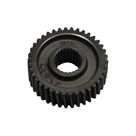 Motobir Şanzıman Dişlisi Sym Joymax 250 Gts 250 İe Evo Crusym 250 Joymax z 250