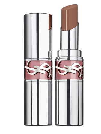  YVES SAINT LAURENT Ysl Loveshine Lipstick - Ruj 204
