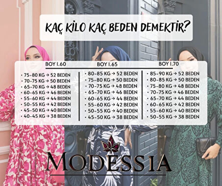 KADIN Krem Balon Kol - Belden Bağcıklı Lara Kumaş İkili Takım lr4545