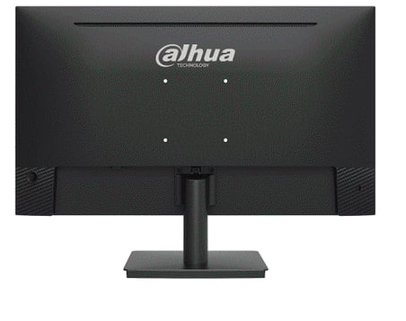 DAHUA 27" IPS LM27-A221Y 1MS 144HZ HDMI Kurumsal Monitör 1920x1080
