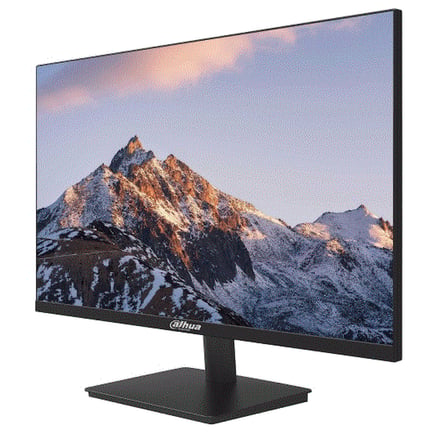 DAHUA 27" IPS LM27-A221Y 1MS 144HZ HDMI Kurumsal Monitör 1920x1080