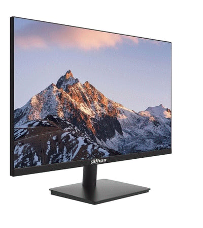 DAHUA 27" IPS LM27-A221Y 1MS 144HZ HDMI Kurumsal Monitör 1920x1080
