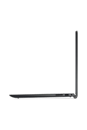 Dell Inspiron 3520 i5-1235U 32 GB RAM 1 TB SSD 15.6" 120Hz Freedos I352010030U Zi705