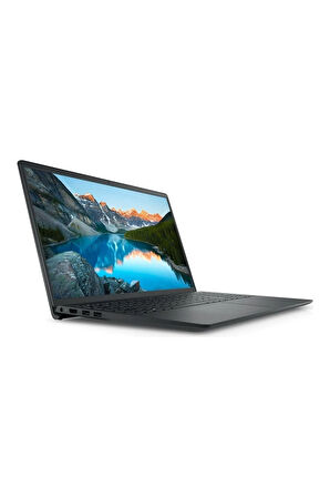 Dell Inspiron 3520 i5-1235U 32 GB RAM 1 TB SSD 15.6" 120Hz Freedos I352010030U Zi705