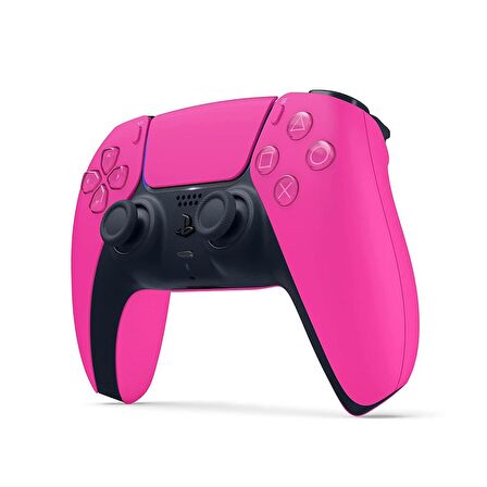 Sony PlayStation 5 DualSense Wireless Controller Pembe - G