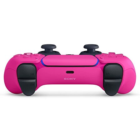 Sony PlayStation 5 DualSense Wireless Controller Pembe - G