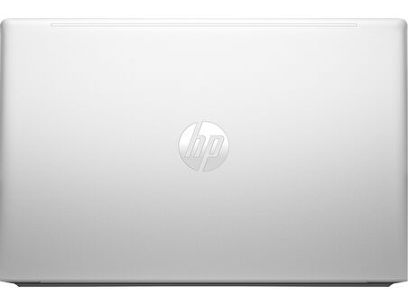 Hp Probook 455 G10 Amd Ryzen 5 7530U 64GB 256GB SSD Amd Radeon™ Graphics Windows 11 Pro 15.6" Fhd Taşınabilir Bilgisayar 854S1ESP31+ Zetta Çanta