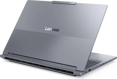 Lenovo Thinkbook 16P G6 Iax Intel Core Ultra 9 275HX 40GB Ddr5 512GB SSD Freedos RTX5060 8gb 115W 16" 3.2k (3200X2000) IPS 500NITS 165Hz Taşınabilir Bilgisayar 21R0001JTXF23 + Zetta Çanta