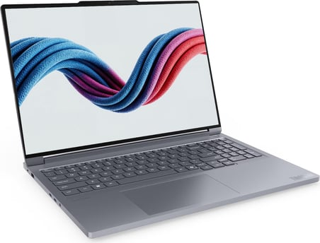 Lenovo Thinkbook 16P G6 Iax Intel Core Ultra 9 275HX 96GB Ddr5 2tb SSD Windows 11 Home RTX5060 8gb 115W 16" 3.2k (3200X2000) IPS 500NITS 165Hz Taşınabilir Bilgisayar 21R0001JTXH53 + Zetta Çanta