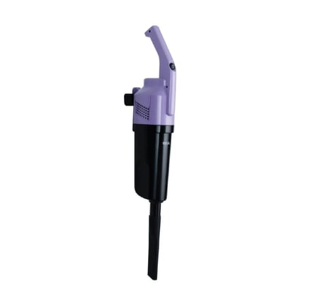 Regal RK100 Kablolu Dik Süpürge