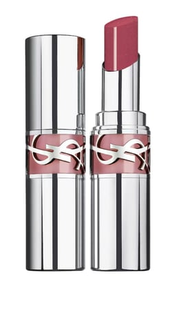  YVES SAINT LAURENT Ysl Loveshine Lipstick - Ruj 209