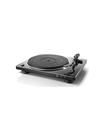 DP-450USB BLACK