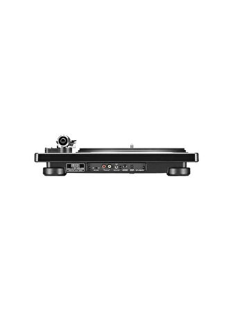 DP-450USB BLACK