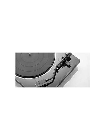 DP-450USB BLACK