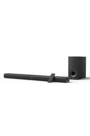 Dht S316 Soundbar Ses Sistemi