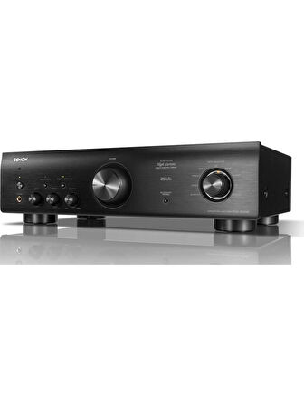 PMA-600NE BLACK