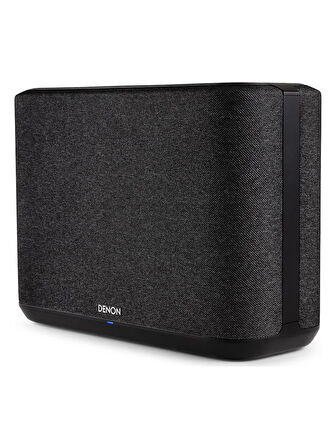DENON HOME-250 BLACK